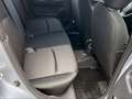 Mitsubishi Space Star 1.2 MIVEC AS&G Inform Silber - thumbnail 12