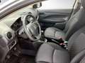 Mitsubishi Space Star 1.2 MIVEC AS&G Inform Silber - thumbnail 5