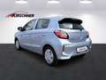 Mitsubishi Space Star 1.2 MIVEC AS&G Inform Silber - thumbnail 3