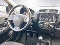 Mitsubishi Space Star 1.2 MIVEC AS&G Inform Silber - thumbnail 13