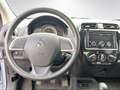 Mitsubishi Space Star 1.2 MIVEC AS&G Inform Silber - thumbnail 10