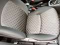 Mitsubishi Space Star 1.2 MIVEC AS&G Inform Silber - thumbnail 15