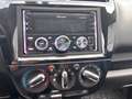 Mitsubishi Space Star 1.2 MIVEC AS&G Inform Silber - thumbnail 9