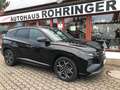 Hyundai TUCSON N-Line 1.6T-GDI mHEV-IMT-Navi-19Alu-Winterpaket Grau - thumbnail 20