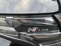 Hyundai TUCSON N-Line 1.6T-GDI mHEV-IMT-Navi-19Alu-Winterpaket Grau - thumbnail 22