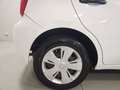 Nissan Micra 1.2 Acenta Young Bianco - thumbnail 7
