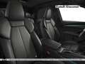 Audi Q5 sportback 2.0 tdi mhev+ quattro 204cv s-tronic Blu/Azzurro - thumbnail 8