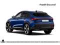 Audi Q5 sportback 2.0 tdi mhev+ quattro 204cv s-tronic Blu/Azzurro - thumbnail 4