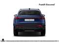 Audi Q5 sportback 2.0 tdi mhev+ quattro 204cv s-tronic Blu/Azzurro - thumbnail 5