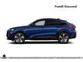 Audi Q5 sportback 2.0 tdi mhev+ quattro 204cv s-tronic Blu/Azzurro - thumbnail 3