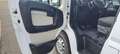 Fiat Ducato 35 MH2 2.0 Multijet 16V Bianco - thumbnail 10
