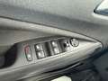 Opel Crossland Edition 1.2 Direct SHZ+LHZ+Kamera Rot - thumbnail 13