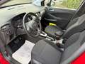 Opel Crossland Edition 1.2 Direct SHZ+LHZ+Kamera Rot - thumbnail 6