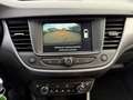 Opel Crossland Edition 1.2 Direct SHZ+LHZ+Kamera Rot - thumbnail 10