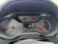 Opel Crossland Edition 1.2 Direct SHZ+LHZ+Kamera Rot - thumbnail 7