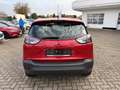 Opel Crossland Edition 1.2 Direct SHZ+LHZ+Kamera Rot - thumbnail 17