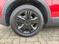 Opel Crossland Edition 1.2 Direct SHZ+LHZ+Kamera Rot - thumbnail 4