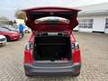 Opel Crossland Edition 1.2 Direct SHZ+LHZ+Kamera Rot - thumbnail 18