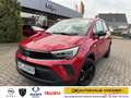 Opel Crossland Edition 1.2 Direct SHZ+LHZ+Kamera Rot - thumbnail 1