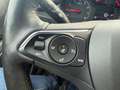 Opel Crossland Edition 1.2 Direct SHZ+LHZ+Kamera Rot - thumbnail 8