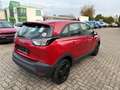 Opel Crossland Edition 1.2 Direct SHZ+LHZ+Kamera Rot - thumbnail 19