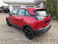 Opel Crossland Edition 1.2 Direct SHZ+LHZ+Kamera Rot - thumbnail 16