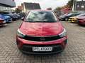 Opel Crossland Edition 1.2 Direct SHZ+LHZ+Kamera Rot - thumbnail 3
