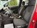 Opel Crossland Edition 1.2 Direct SHZ+LHZ+Kamera Rot - thumbnail 14