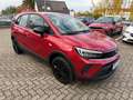 Opel Crossland Edition 1.2 Direct SHZ+LHZ+Kamera Rot - thumbnail 20