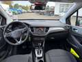 Opel Crossland Edition 1.2 Direct SHZ+LHZ+Kamera Rot - thumbnail 5