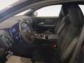 DS Automobiles DS 7 Crossback PLUG-IN HYBRID 225 ÉDITION FRANCE Gris - thumbnail 12