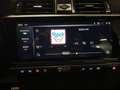 DS Automobiles DS 7 Crossback PLUG-IN HYBRID 225 ÉDITION FRANCE Gris - thumbnail 19