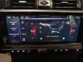 DS Automobiles DS 7 Crossback PLUG-IN HYBRID 225 ÉDITION FRANCE Gris - thumbnail 23