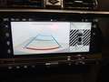 DS Automobiles DS 7 Crossback PLUG-IN HYBRID 225 ÉDITION FRANCE Gris - thumbnail 18