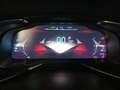 DS Automobiles DS 7 Crossback PLUG-IN HYBRID 225 ÉDITION FRANCE Gris - thumbnail 16