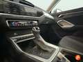 Audi Q3 35 TDI 110kW (150CV) S tronic Vert - thumbnail 26