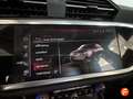 Audi Q3 35 TDI 110kW (150CV) S tronic Vert - thumbnail 13
