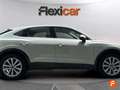 Audi Q3 35 TDI 110kW (150CV) S tronic Vert - thumbnail 9