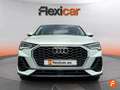 Audi Q3 35 TDI 110kW (150CV) S tronic Vert - thumbnail 2