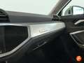 Audi Q3 35 TDI 110kW (150CV) S tronic Vert - thumbnail 27
