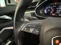 Audi Q3 35 TDI 110kW (150CV) S tronic Vert - thumbnail 14