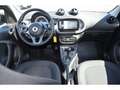 smart forFour forfour passion (66kW) NAVI KLIMA Schwarz - thumbnail 15