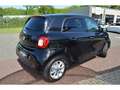 smart forFour forfour passion (66kW) NAVI KLIMA Schwarz - thumbnail 8