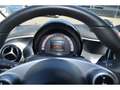smart forFour forfour passion (66kW) NAVI KLIMA Schwarz - thumbnail 17