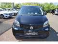 smart forFour forfour passion (66kW) NAVI KLIMA Schwarz - thumbnail 2