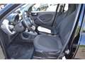 smart forFour forfour passion (66kW) NAVI KLIMA Schwarz - thumbnail 13