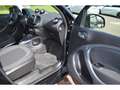 smart forFour forfour passion (66kW) NAVI KLIMA Schwarz - thumbnail 23
