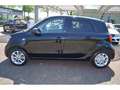 smart forFour forfour passion (66kW) NAVI KLIMA Schwarz - thumbnail 4