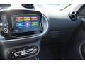smart forFour forfour passion (66kW) NAVI KLIMA Schwarz - thumbnail 18