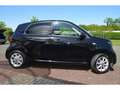 smart forFour forfour passion (66kW) NAVI KLIMA Schwarz - thumbnail 9